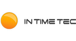 embedded training placement institute in Bangalore - placement company - Intime Tec embedded training placement institute in Bangalore - placement company - Intime Tec