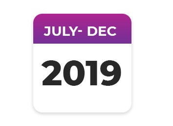 embedded systems fresher placements