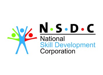 Emertxe – India’s 1st NSDC Certified Institute Delivers Embedded IoT Course 