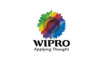 embedded training placement institute in Bangalore - placement company - Wipro embedded training placement institute in Bangalore - placement company - Wipro