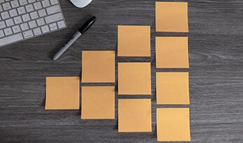 Agility with SCRUM Agility with SCRUM