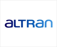 Placement Company - Altran , Yocto Projects