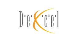 embedded training placement institute in Bangalore - placement company - Dexcel embedded training placement institute in Bangalore - placement company - Dexcel