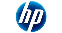 embedded training placement institute in Bangalore - placement company - HP embedded training placement institute in Bangalore - placement company - HP