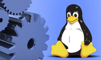 Linux Device Drivers Advanced Linux Device Drivers Advanced