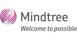 embedded training placement institute in Bangalore - placement company - Mindtree embedded training placement institute in Bangalore - placement company - Mindtree