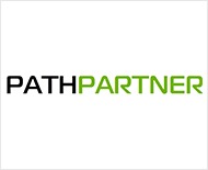 Placement Company - Path Partner