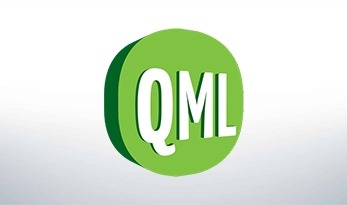 UI Programming with Qt-Quick and QML UI Programming with Qt-Quick and QML