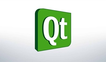 Qt Application Programming with C++ Qt Application Programming with C++