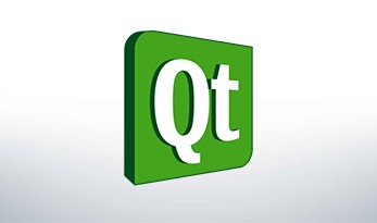 Customized Qt Training for Companies Customized Qt Training for Companies