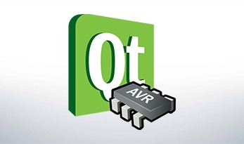 Qt for Embedded systems Qt for Embedded systems