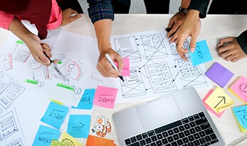 SDLC – workshop