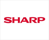 Placement Company - Sharp