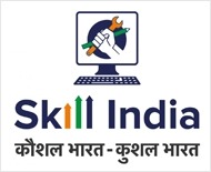 Placement Company - skill India