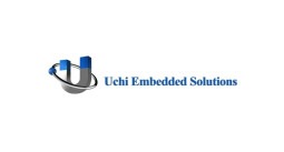 embedded training placement institute in Bangalore - placement company - UCHI embedded training placement institute in Bangalore - placement company - UCHI