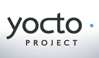 Yocto – Building Embedded Linux Yocto – Building Embedded Linux