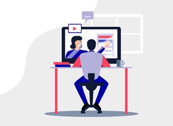 Launch of India’s first Online Embedded Systems Course with excellent Placements