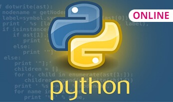 Internships – Python Programming Projects