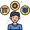 02. emertxe-hands-on-training