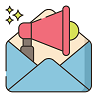 04. email-emertxe