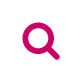 embedded interview questions and answers - search option