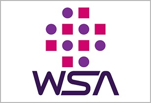 Piloting of e-learning initiatives