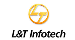 embedded training placement institute in Bangalore - placement company - L&T Infotech embedded training placement institute in Bangalore - placement company - L&T Infotech