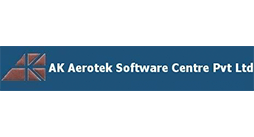embedded training institute in bangalore. Company name - AK aerotek embedded training institute in bangalore. Company name - AK aerotek