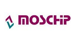 embedded training placement institute in Bangalore - placement company - Moschip embedded training placement institute in Bangalore - placement company - Moschip