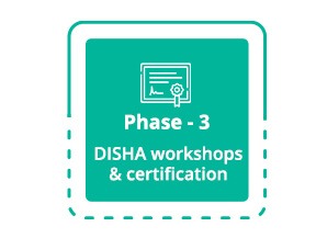 Phase 2 of internship - Emertxe