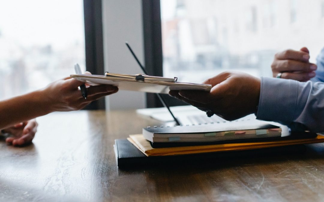 Emertxe Placements in Embedded Systems and Embedded IoT – 2020 Report