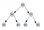 delete_node_case1_input-3555710