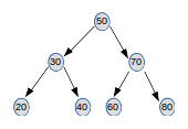 find_height_input-2355570