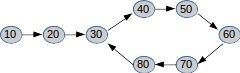 input_1-5980314