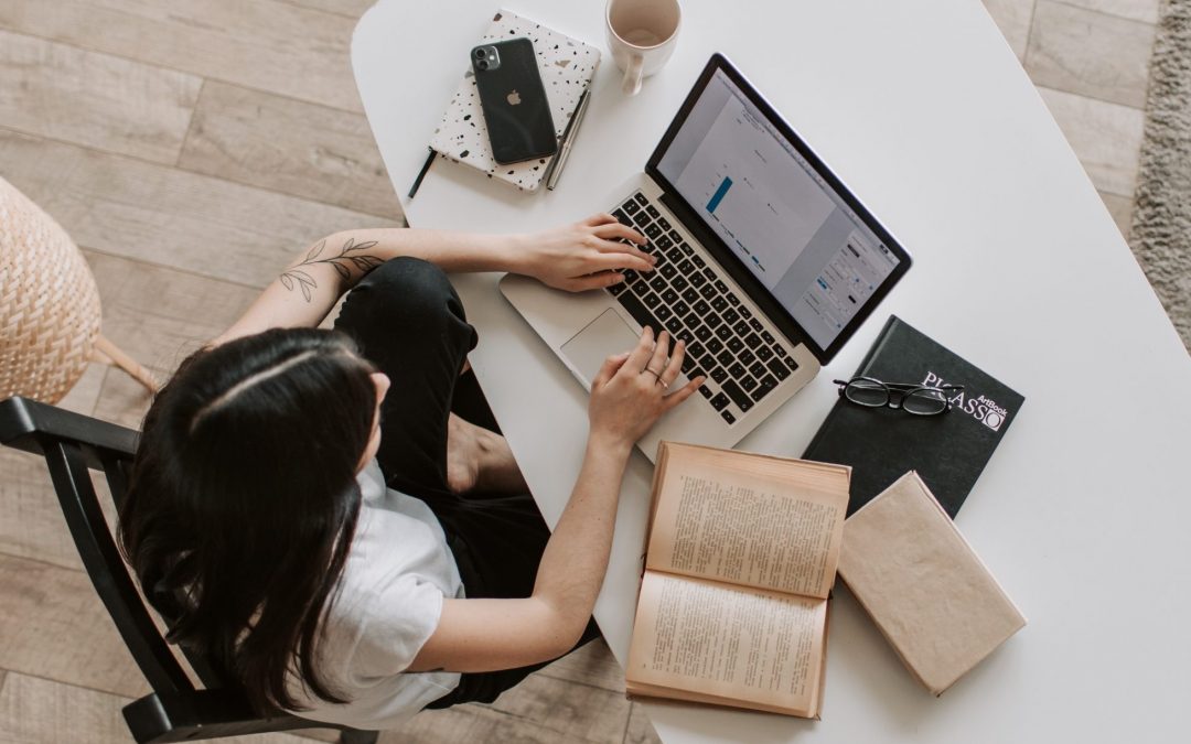 Emertxe Placements in Embedded Systems and Embedded IoT – 2021 (Jan-June) Report