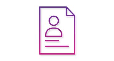 embedded interview questions and answers - Resume preparation workshop