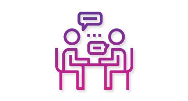 embedded interview questions and answers - facing interviews