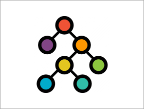 embedded interview questions and answers - Data Structures & Algorithms