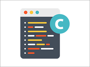 embedded interview questions and answers - C programming