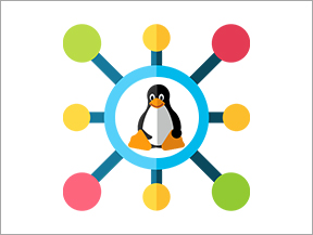 embedded interview questions and answers - Linux Internals & TCP/IP Networking