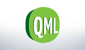 embedded systems projects - upskilling courses - Qt QML