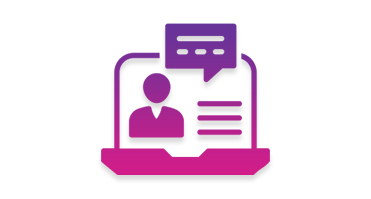 embedded systems projects - webinar based mentoring for projects