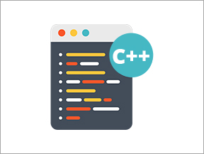 embedded interview questions and answers - C programming