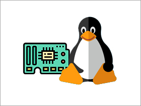 embedded interview questions and answers - Linux Internals & TCP/IP Networking