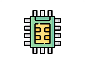 embedded interview questions and answers - Data Structures & Algorithms