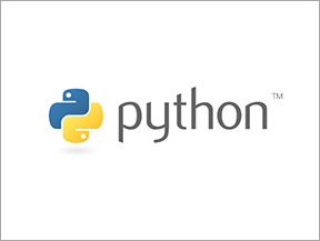 embedded interview questions and answers - C programming