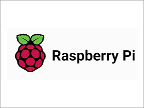 embedded interview questions and answers - Linux BASH Shell Scripting