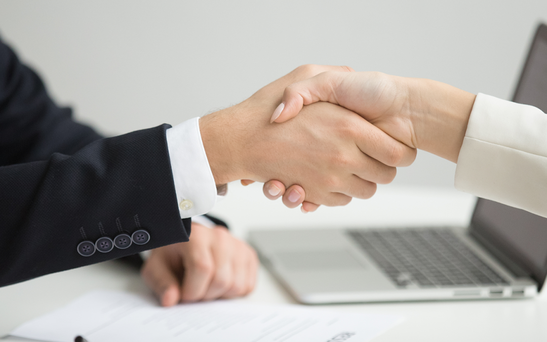 Emertxe Placements in Embedded Systems and Embedded IoT – 2022 (Jan-sept) Report