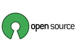 Started our Journey with Training in Open Systems and Embedded Software Services