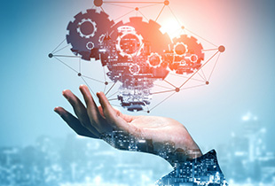 Started offering Corporate Trainings